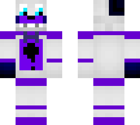 funtime freddy