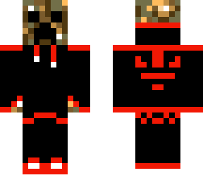 glowcrepeer