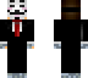 hacker