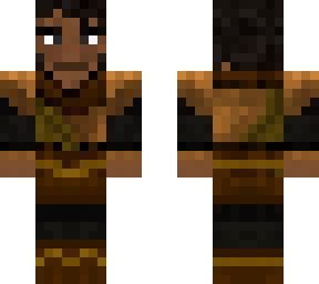 harad nomad 3