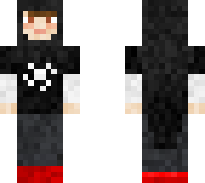 hey there ghosts its me ya boy v.2.0