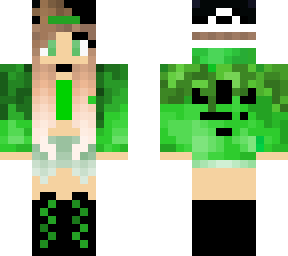 i almost died editing my skin