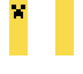 i tried again