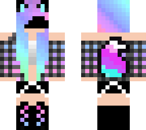 idk