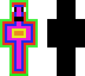 idk
