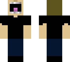 idk what this is