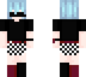 im sorry