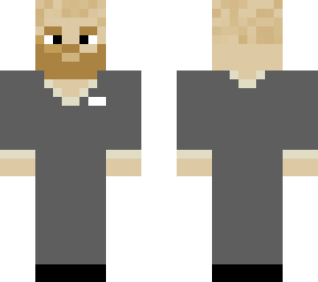 inmate oliver