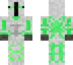 ivans litty knight