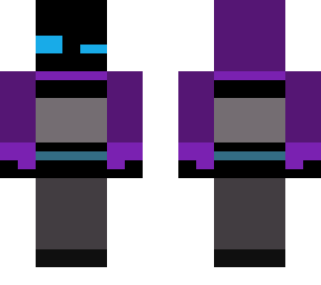 ixane