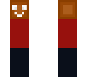 jack_blaze