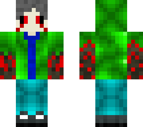 jason890