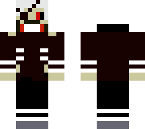 kankei ken