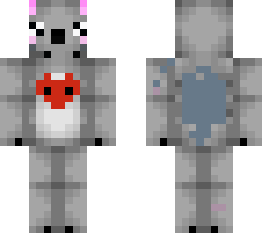koala
