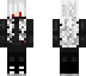 kramely hecha por xariodata: v2