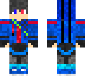 kurai91