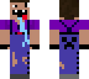 kurai91_noob