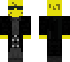 legominer1 the matrix