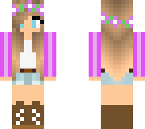 little lisa