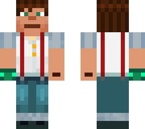 lukabcraft