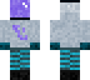 lunarium soldier