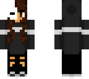 mac
