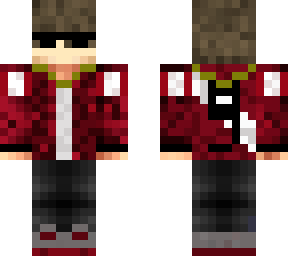 mati gamer12