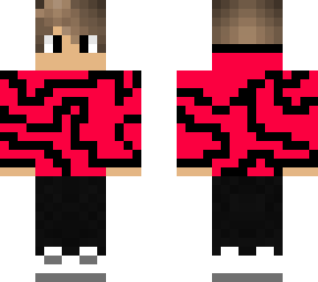 mein kampftia jacket v1