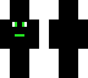 meme dude