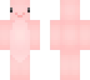 moloe rat edit