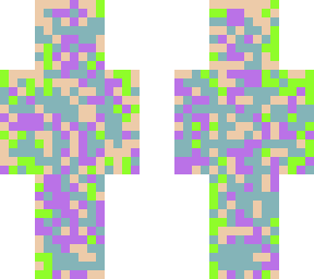 morecolor