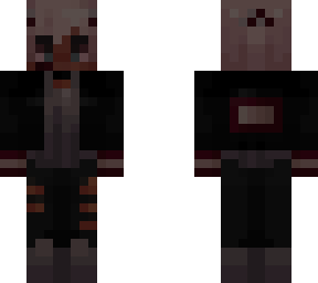 msusuusf