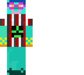 mushroomcreeperx