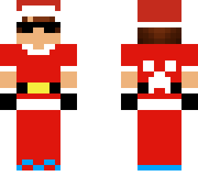 navidad