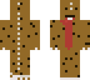 noob cookie dinosaur
