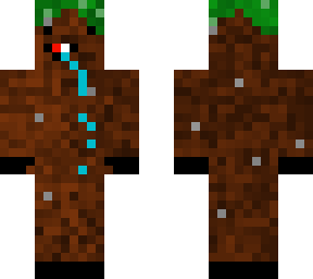 noob dirt