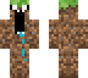 noob dirt 2.0