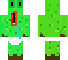 noob greny