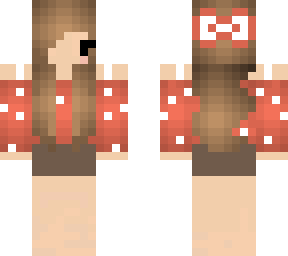 not mine imma use as base