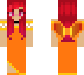 oc - kady (wings shown)