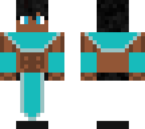omega ice wolf