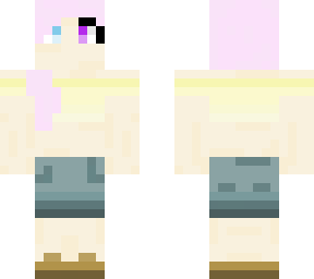 pastel update