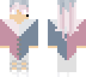pasuteru02
