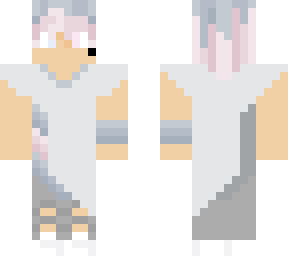 pasuteru5