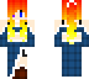 pheonix winter outfit v2