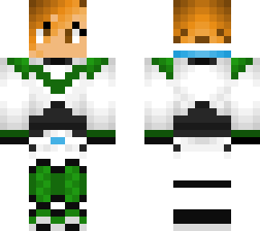 pidge holt voltron
