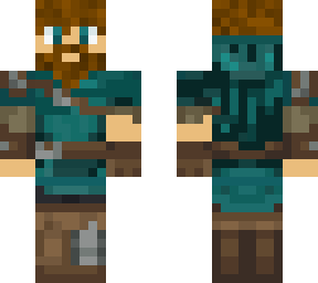 pietergames_nl