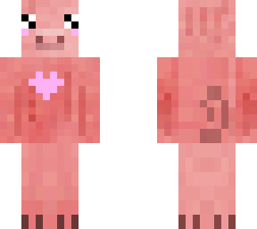 pig