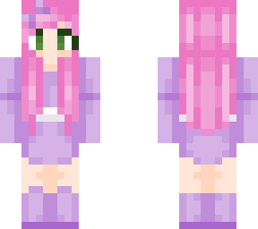 plum
