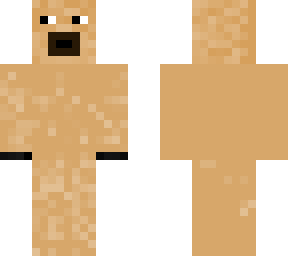 pug